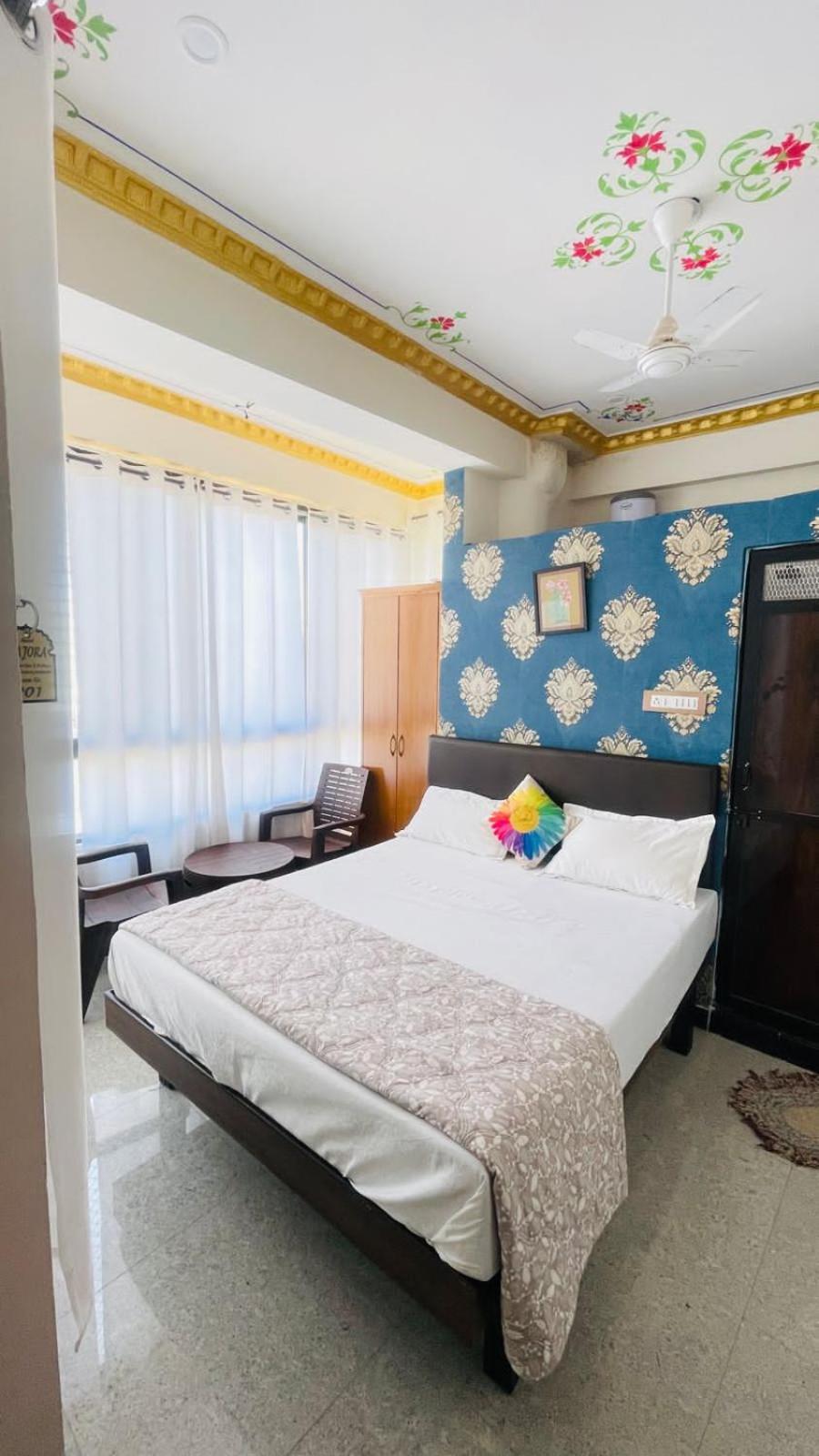 Hotel Jajora By Premier