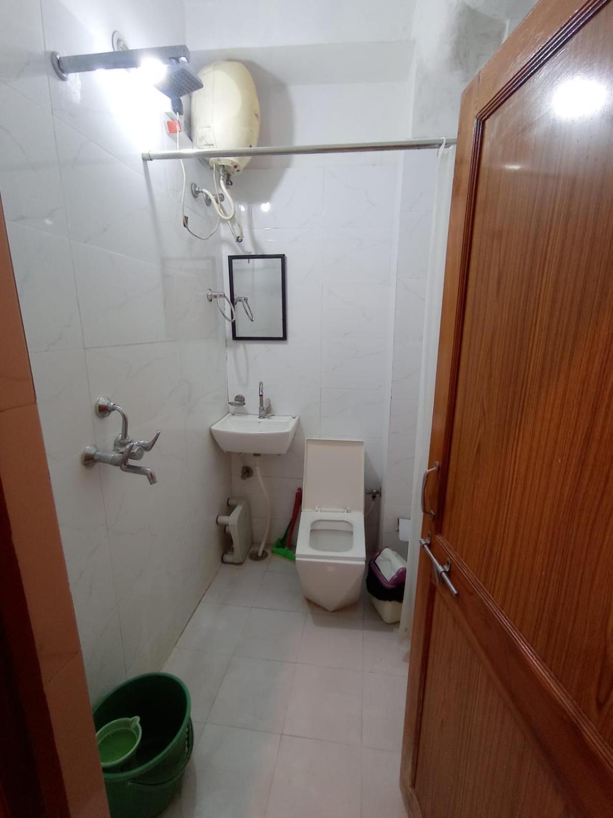 Hotel Little Peepal House Udaipur
