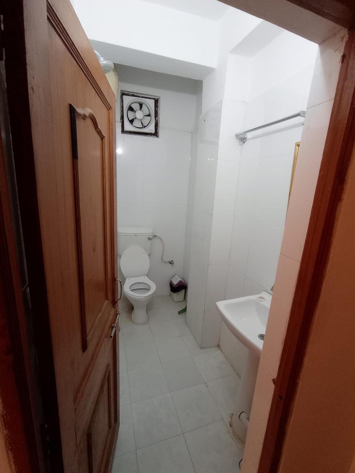 Little Peepal House Hotel