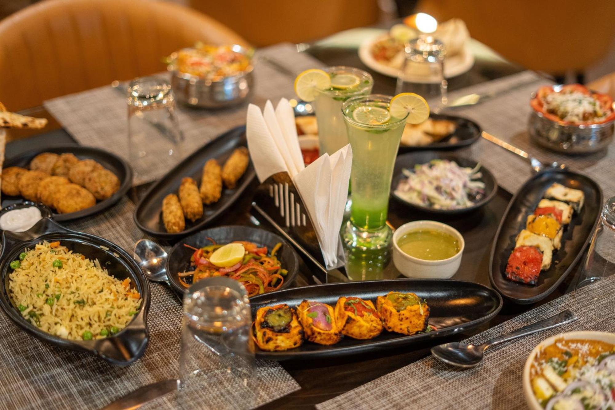 Raghunandan Palace - A Premier Boutique Stay, Center & 500 Meters From Railway Station Hotel Udaipur