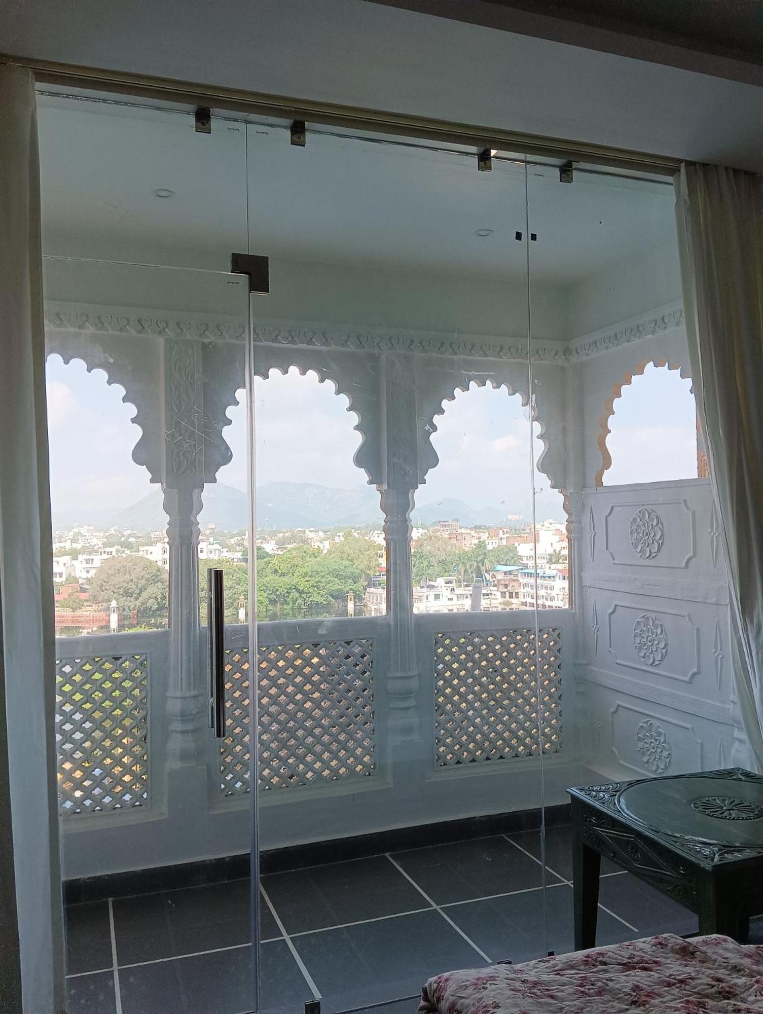 Mewari Bed & Breakfast 3*