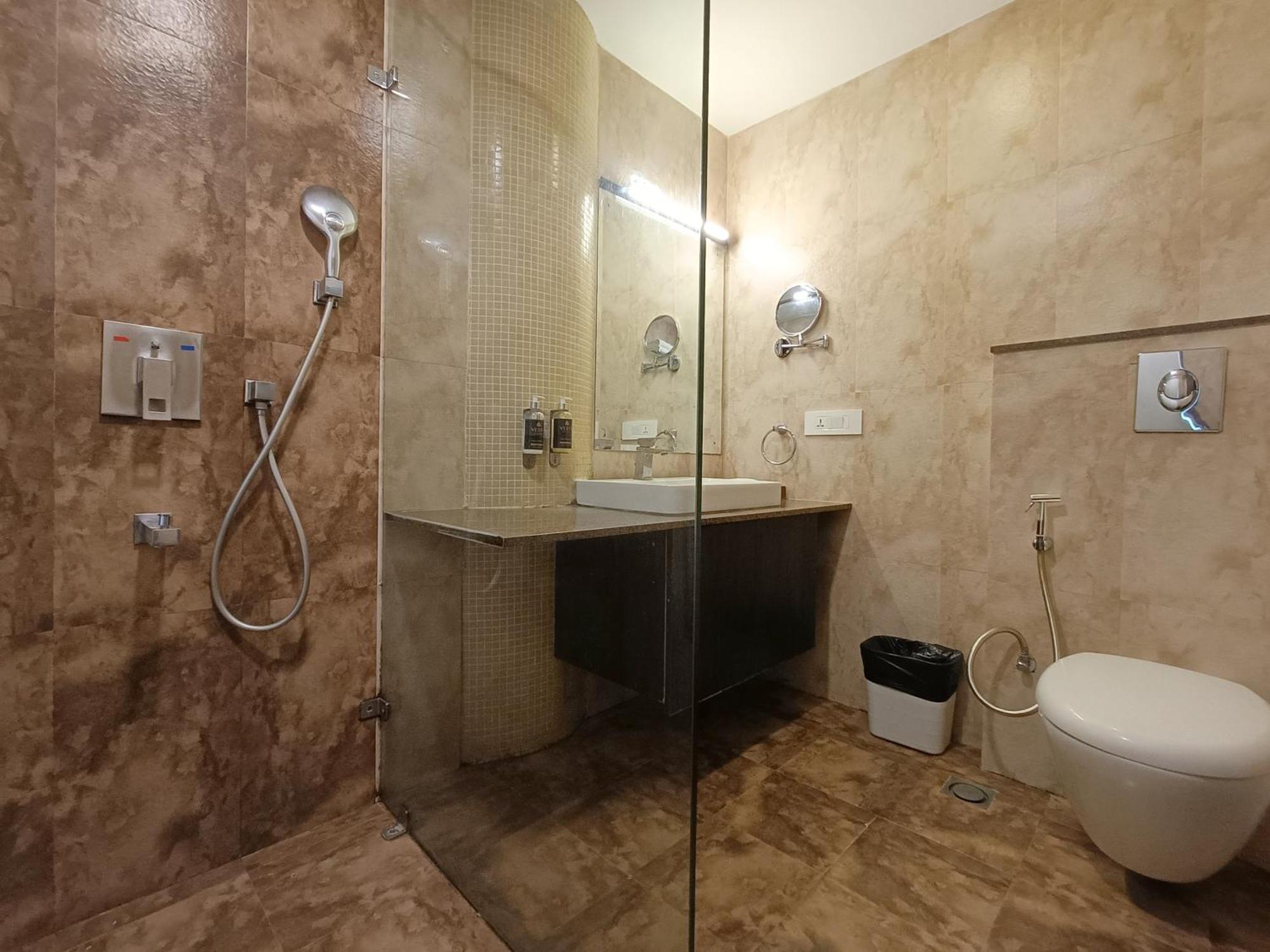 Vesta Grand Hotel 4*