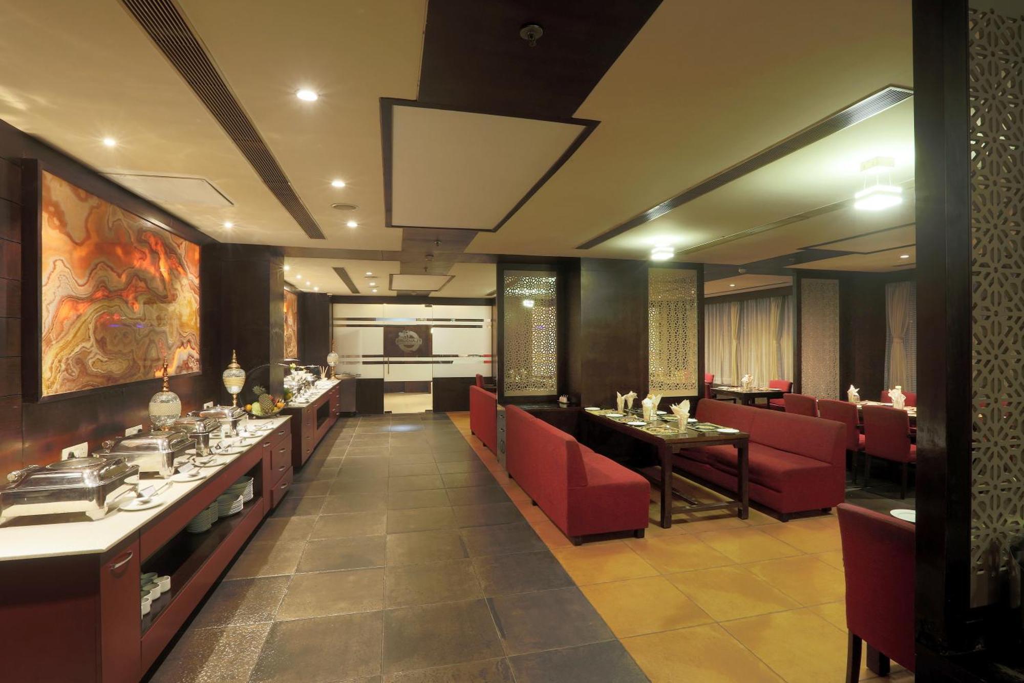 Vesta Grand 4*