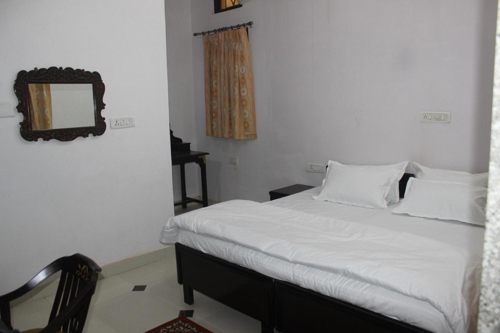 Suryakothi 3*