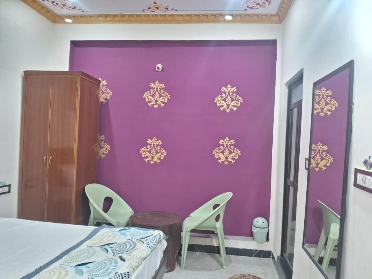 Jajora By Premier Udaipur