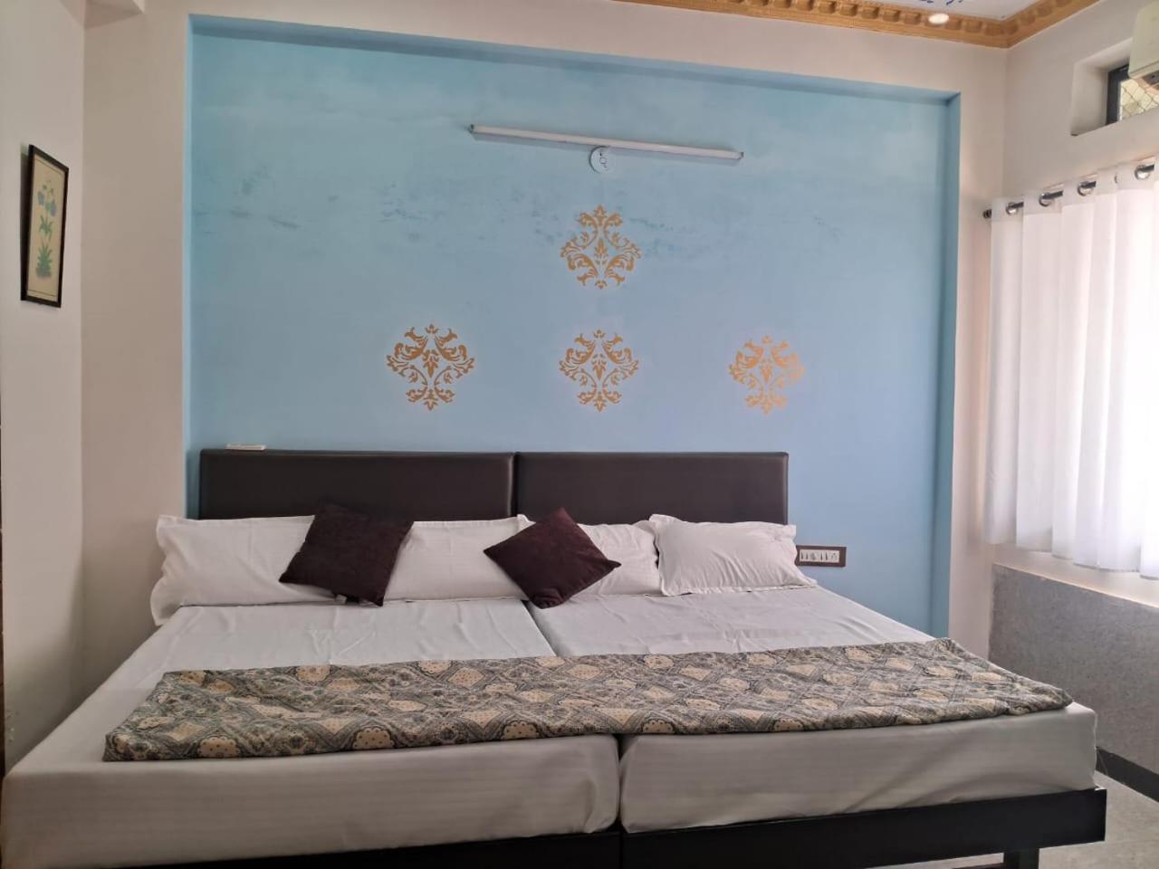 Jajora By Premier Hotel