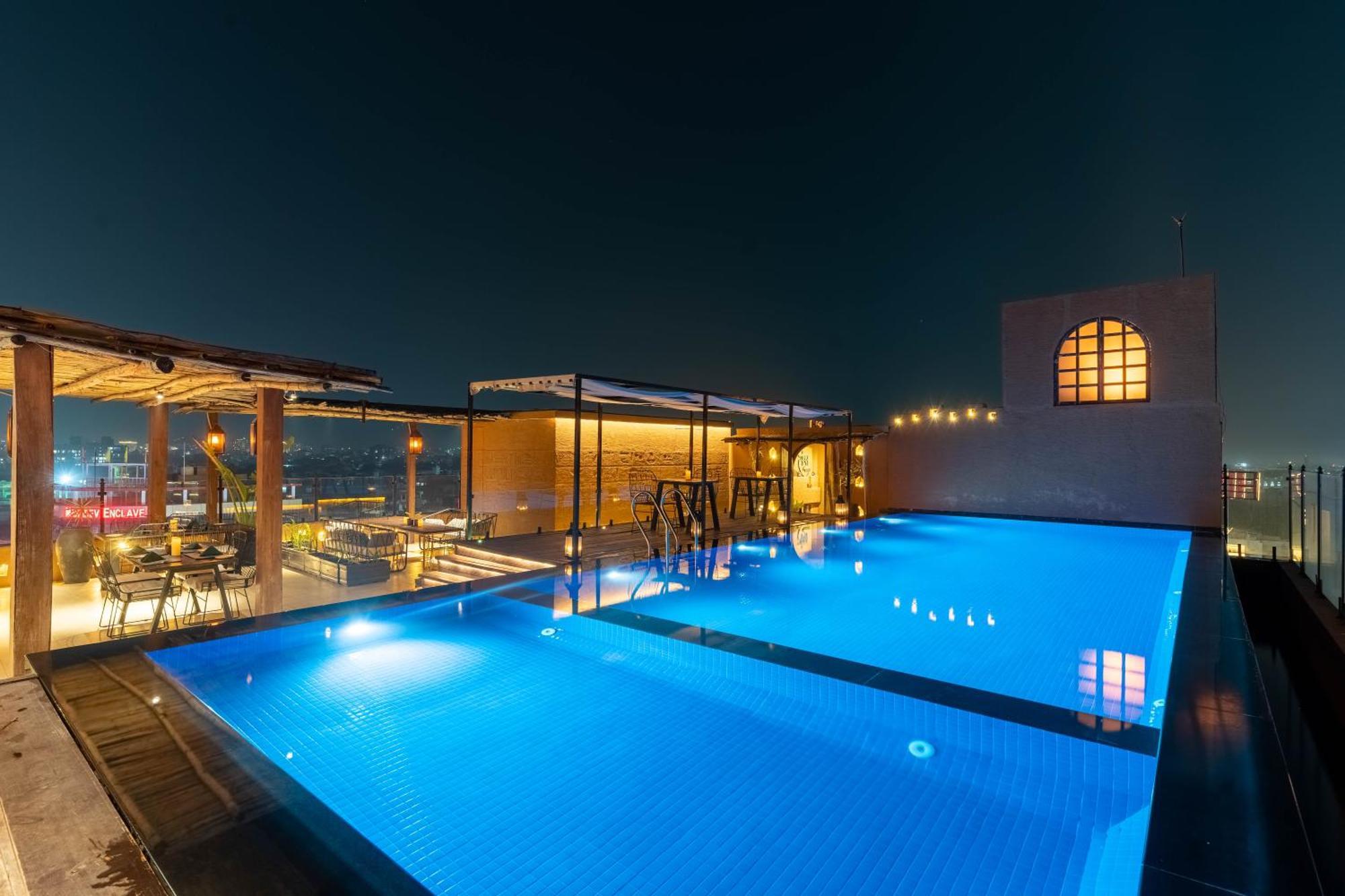Historia Royal 4*