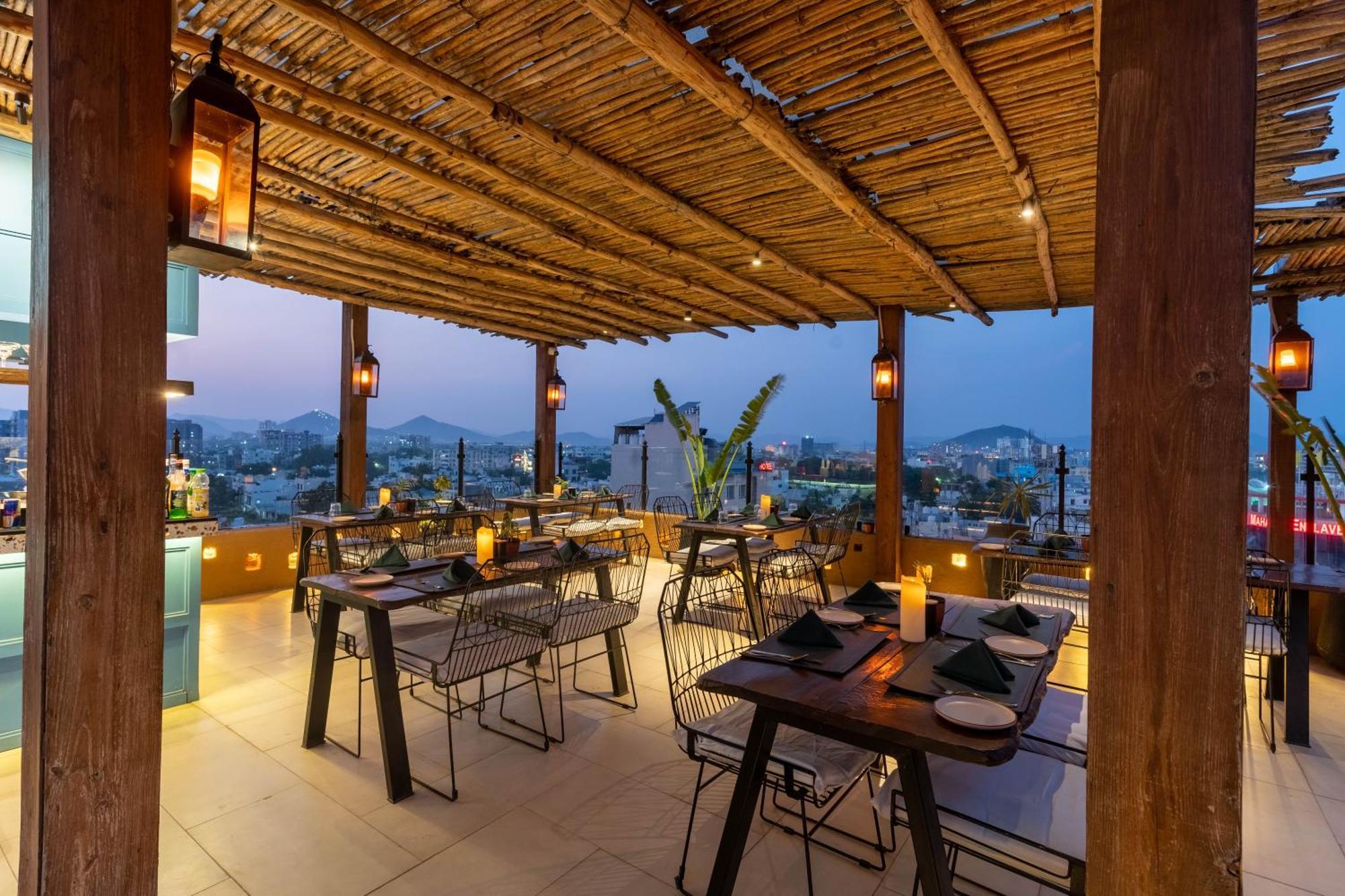 Hotel Historia Royal 4*