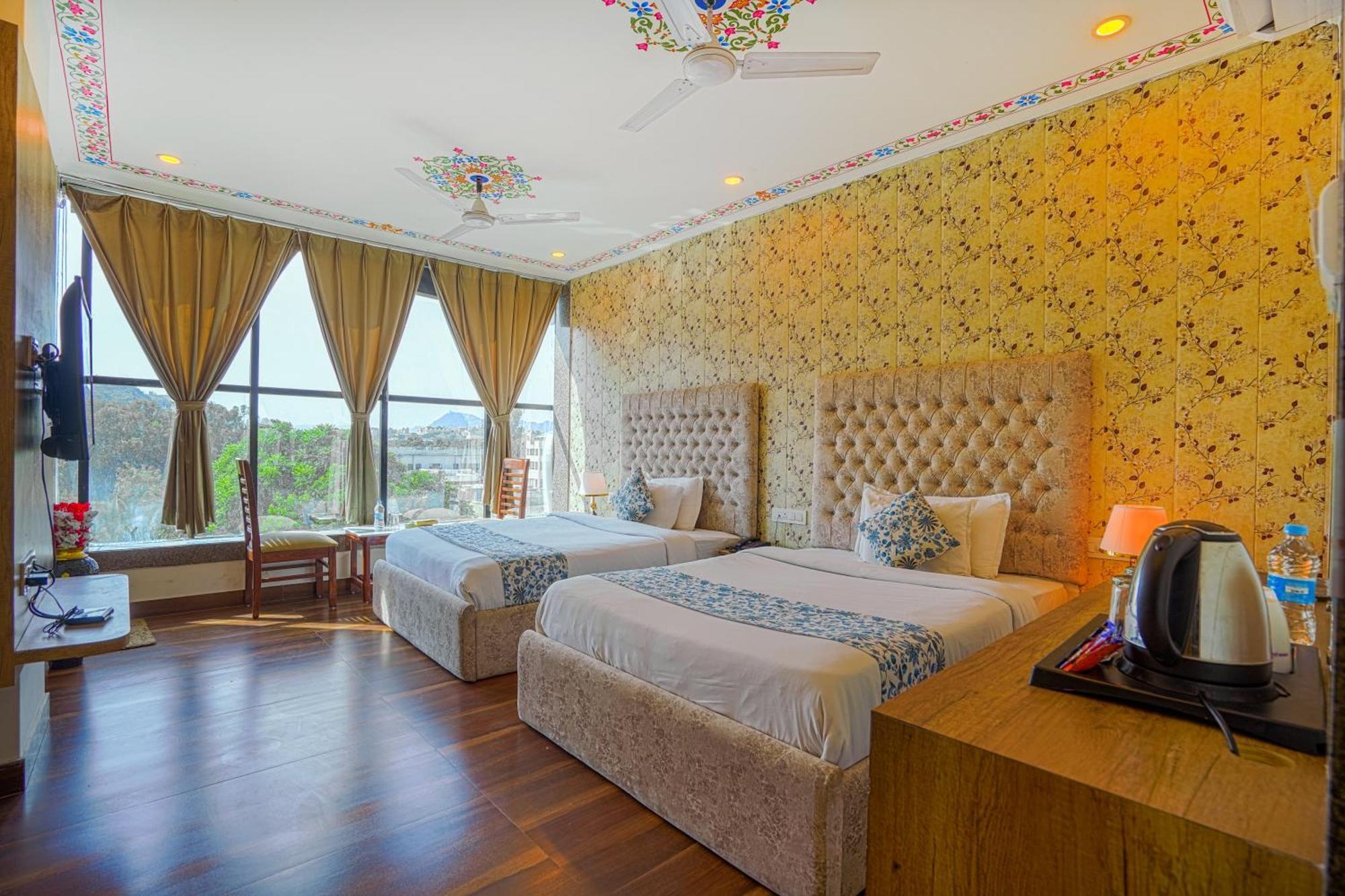 Pax Grand Blue 3 Min Walk From Railway Station