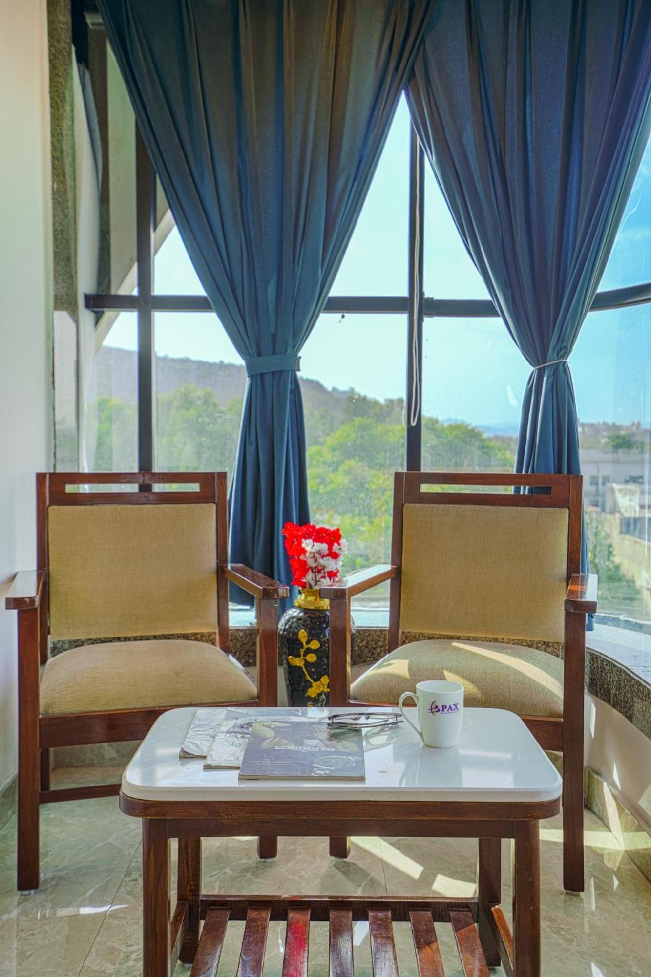 Pax Grand Blue 3 Min Walk From Railway Station
