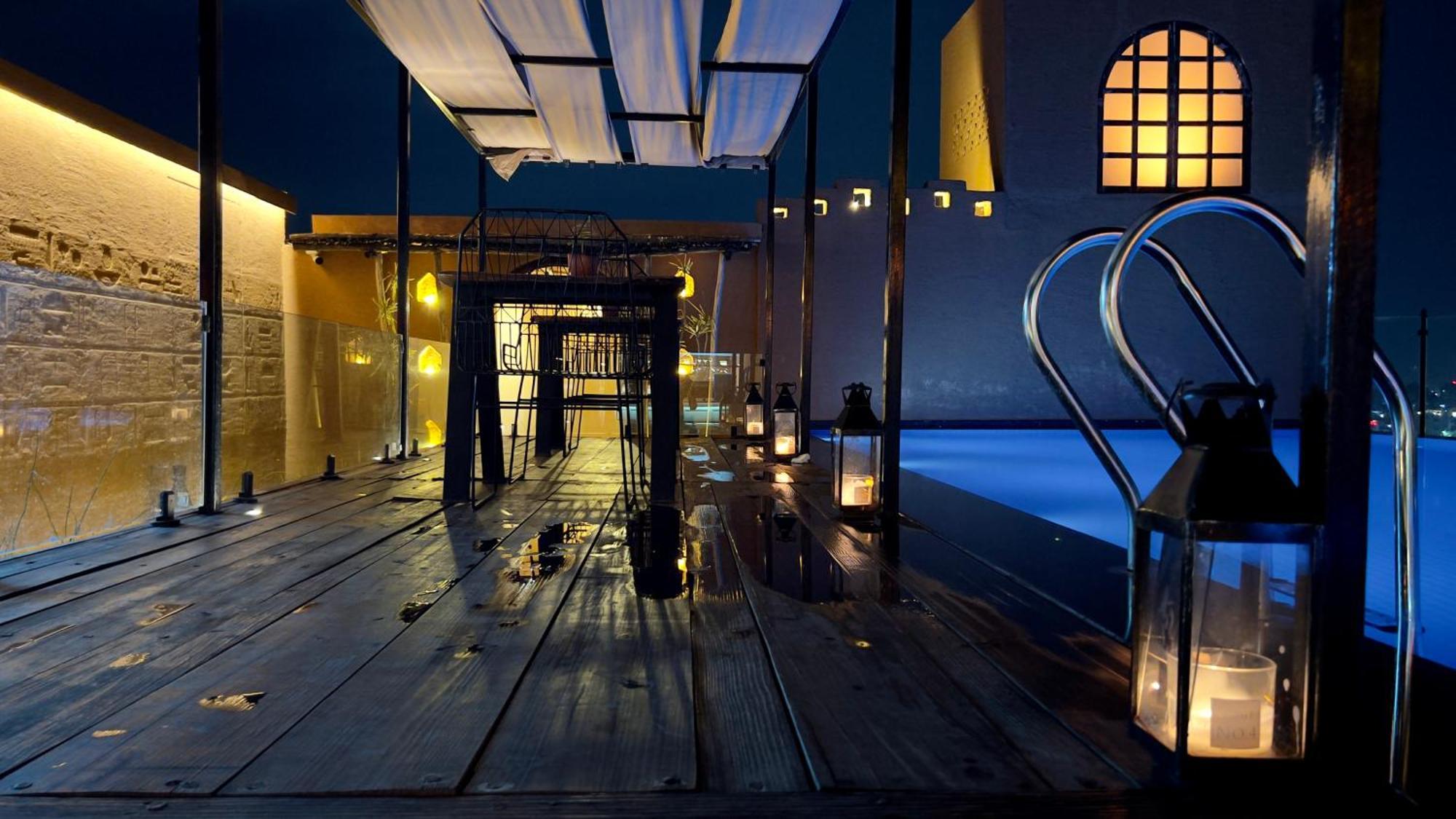 Hotel Historia Royal 4*