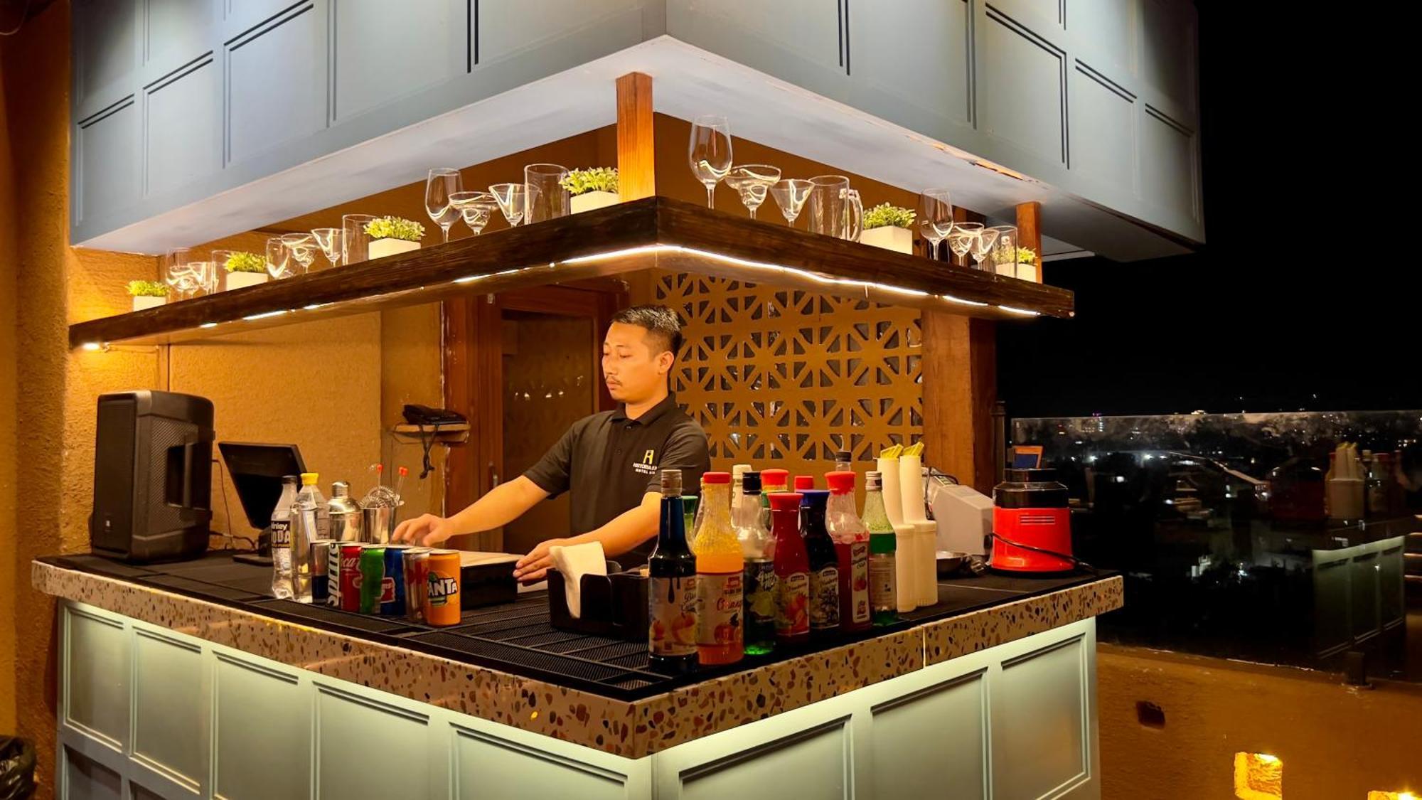 Historia Royal 4* Udaipur