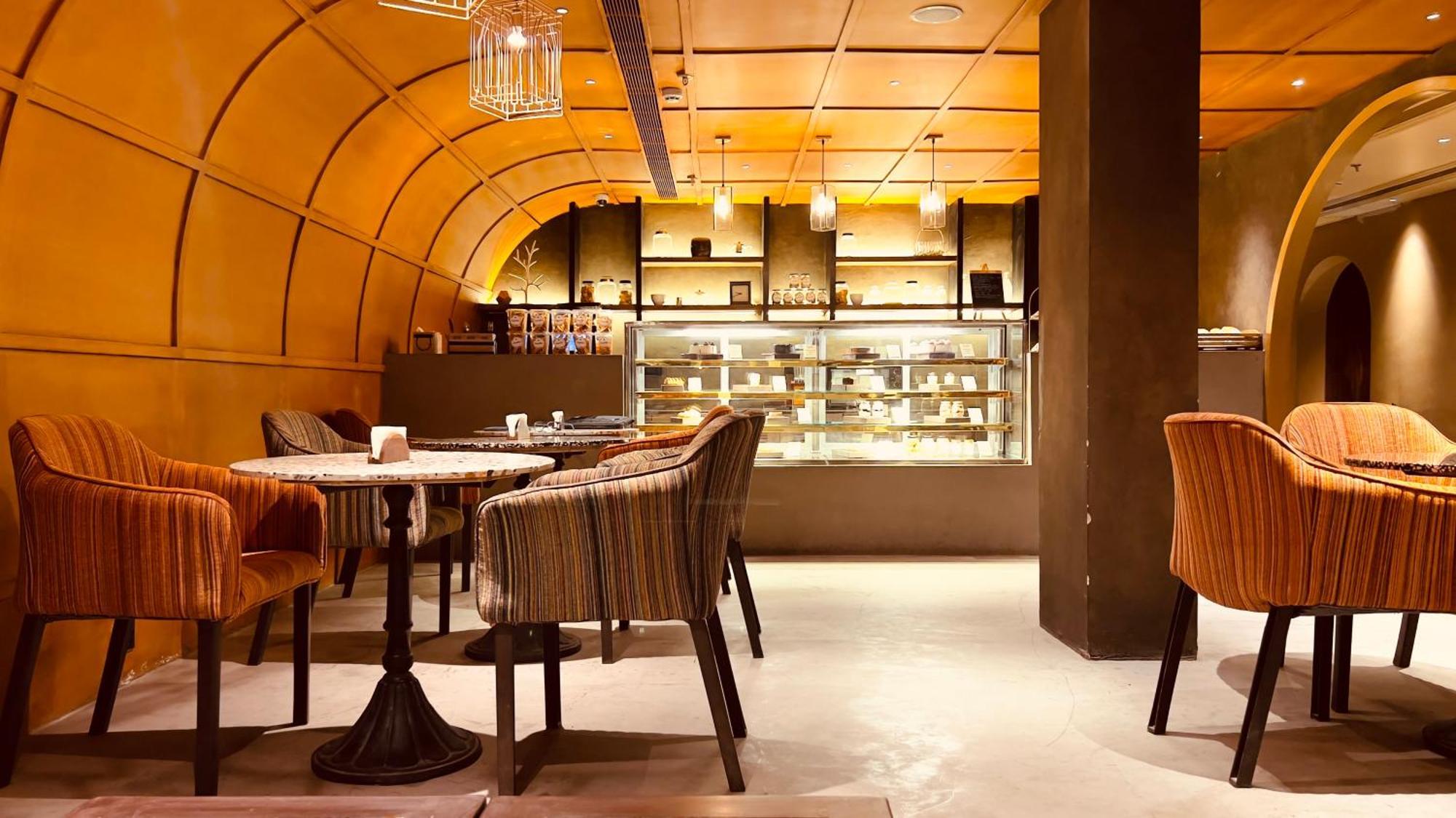 Historia Royal 4* Udaipur