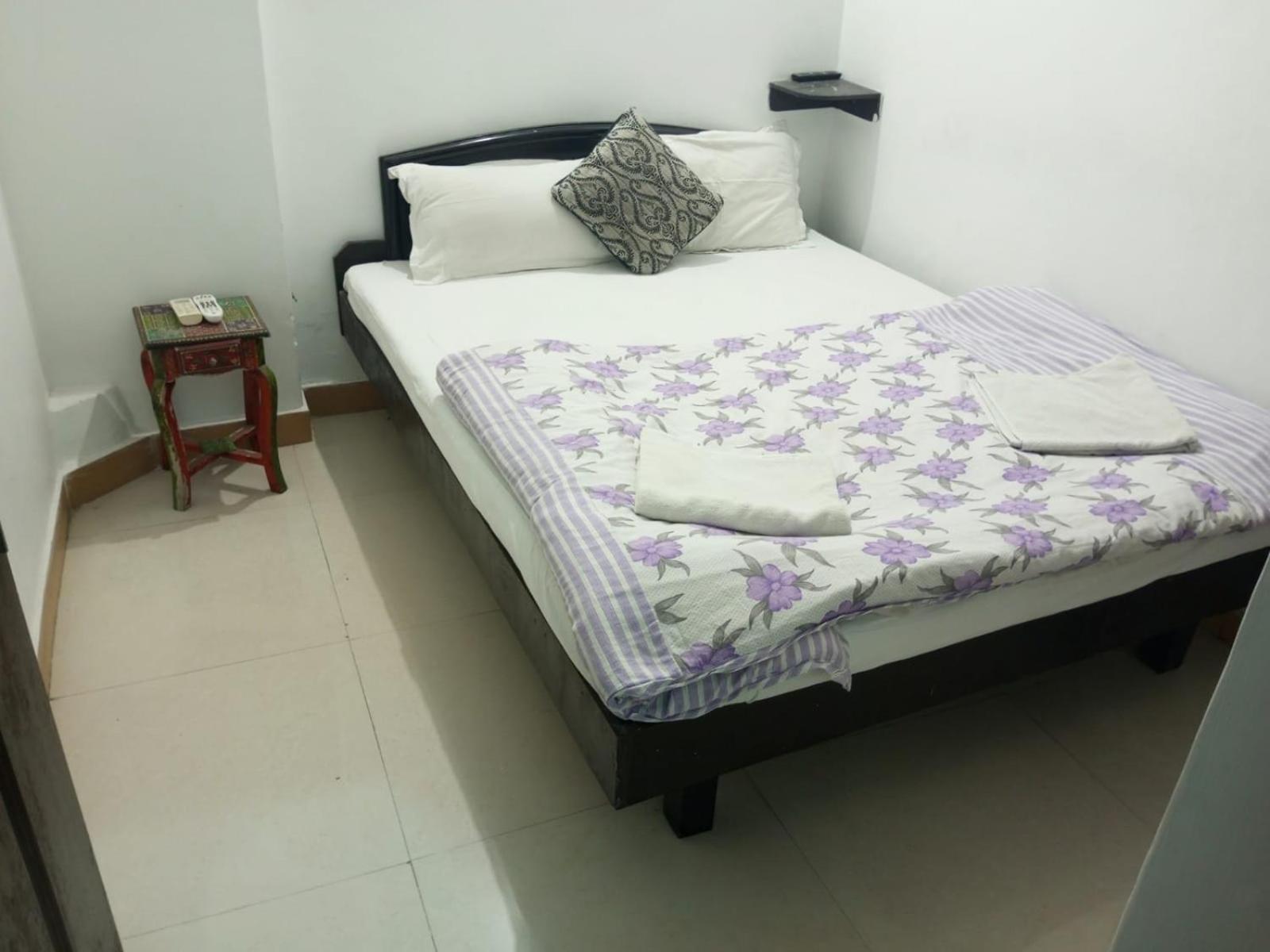 Guest house The Royal View