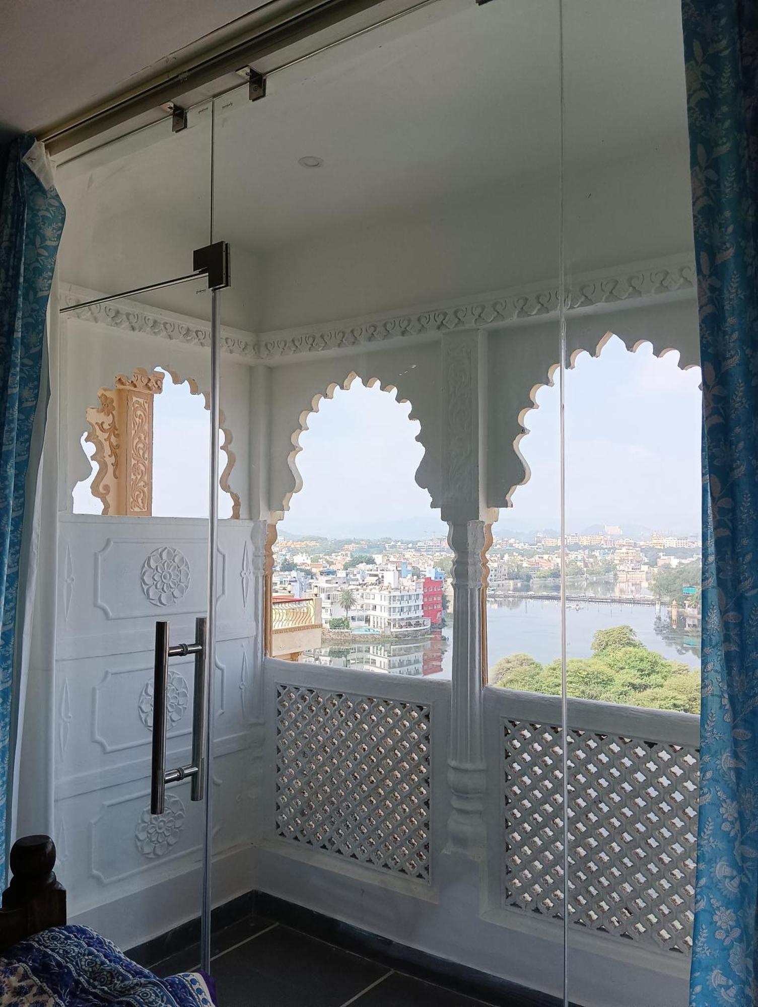 Bed & Breakfast Mewari