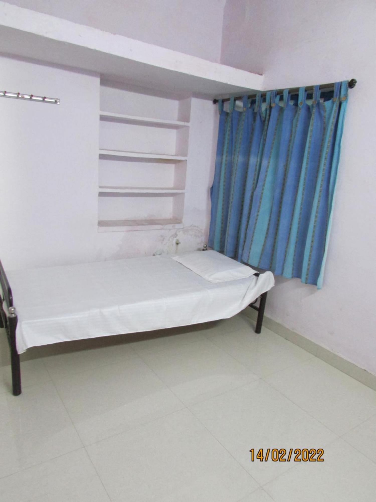 Hotel Ashish Guest House, Goverdhan Udaipur