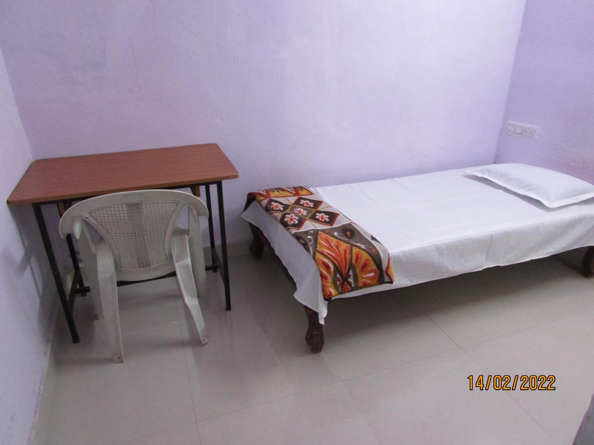 Hotel Ashish Guest House, Goverdhan Udaipur