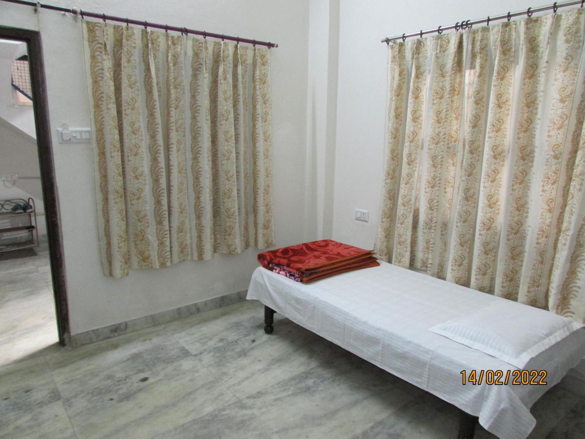 Ashish Guest House, Goverdhan Udaipur
