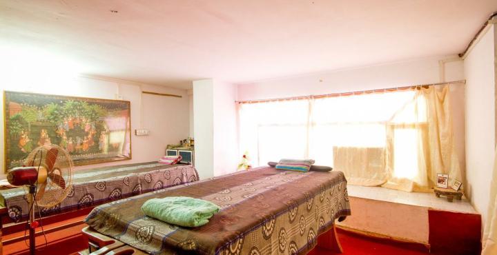 Vishnupriya Hotel 3*