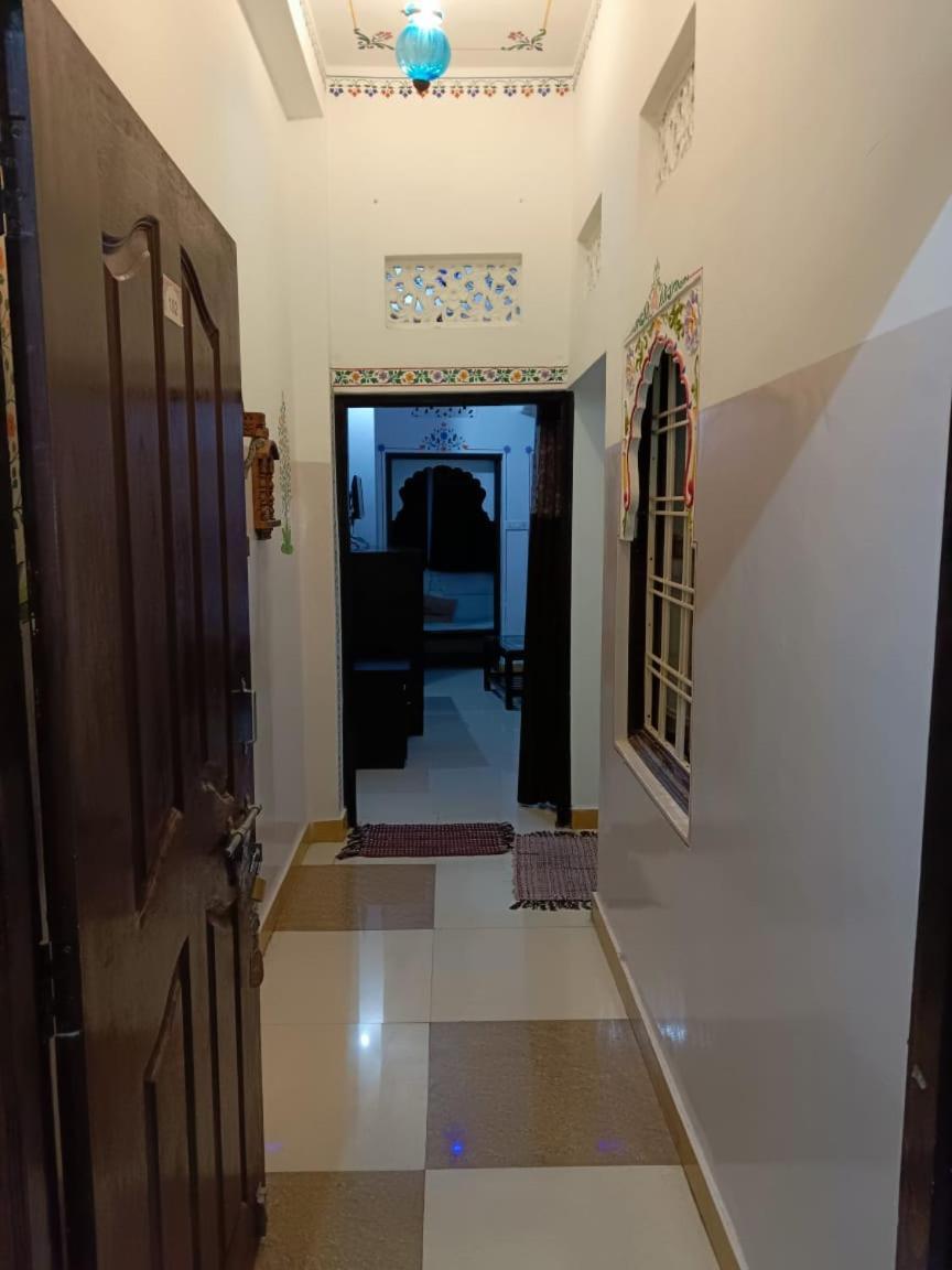 Guest house The Royal View 2*