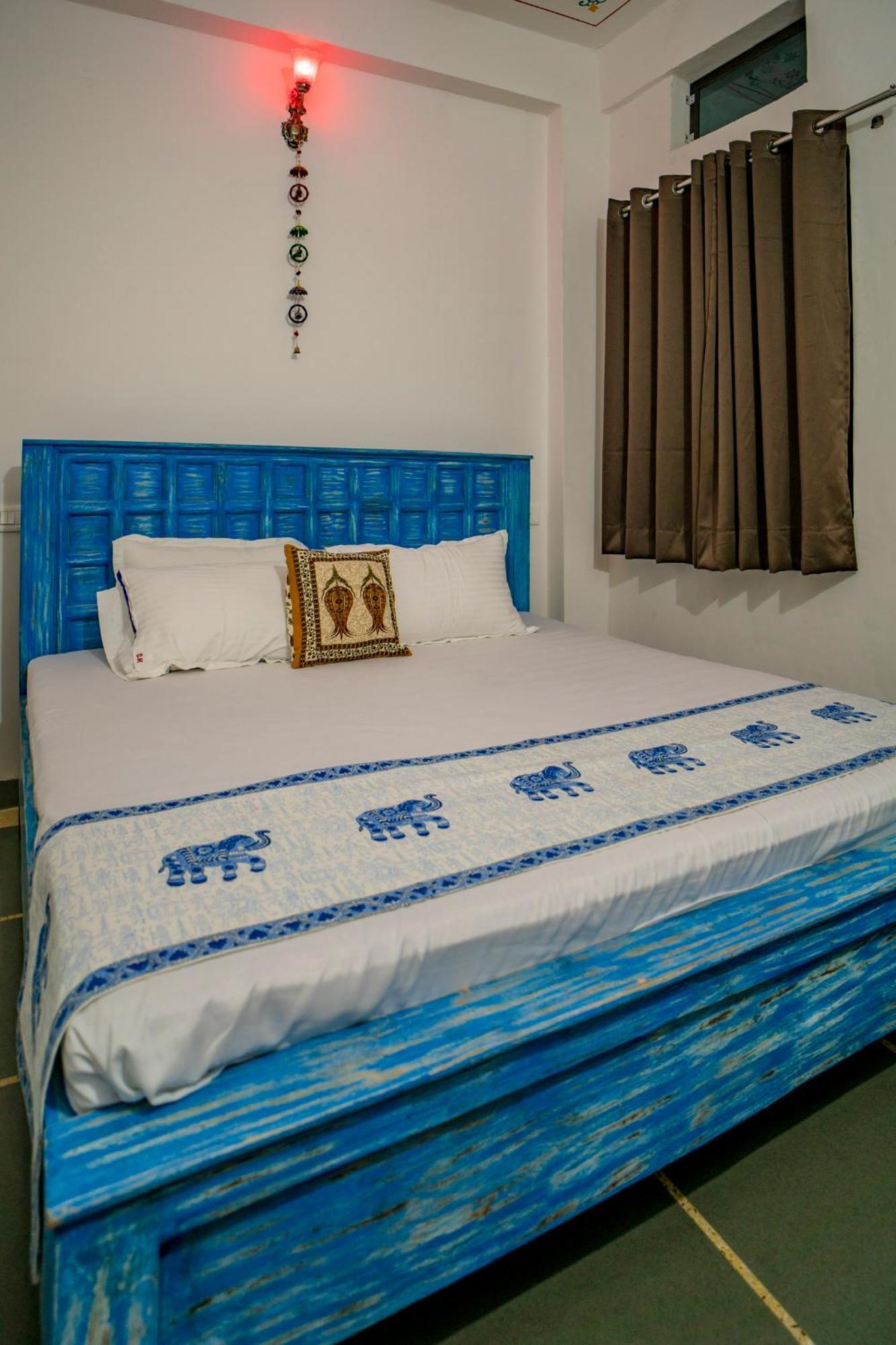 Soham Haveli *