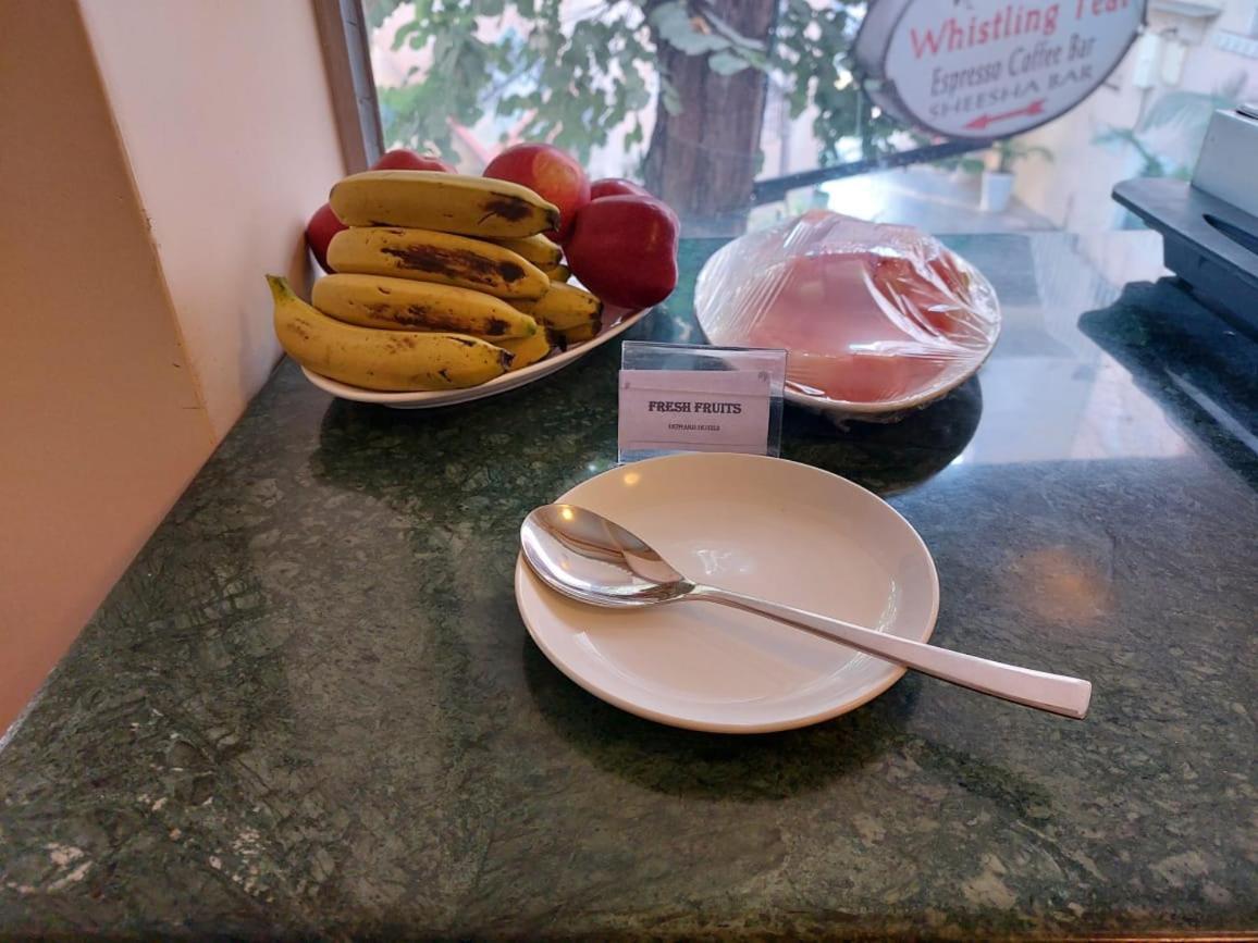 Raj Palace 3*