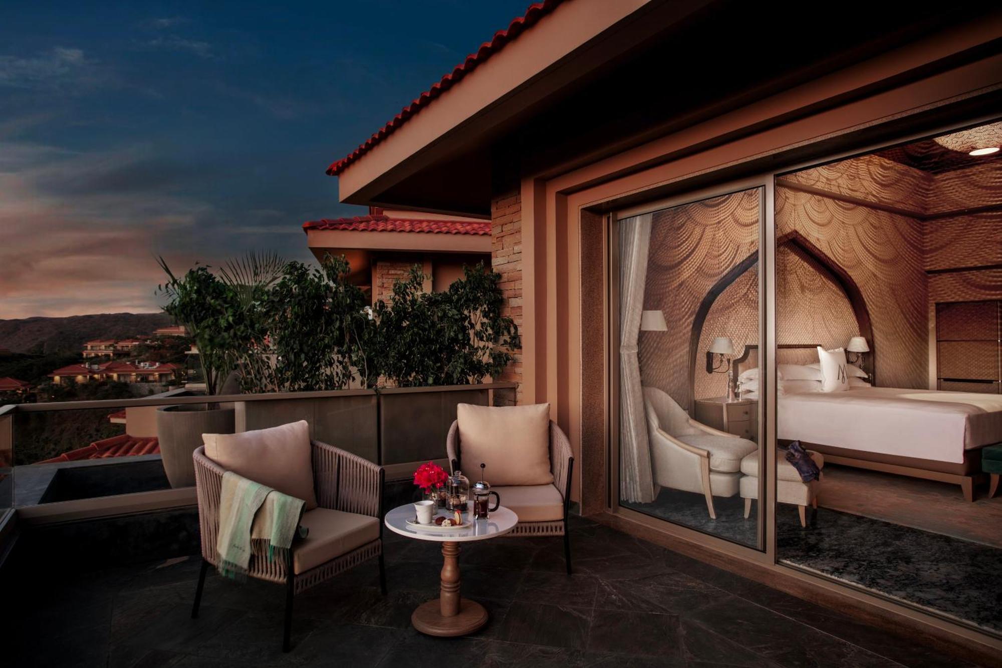 Mementos By Itc Hotels, Ekaaya, 5*