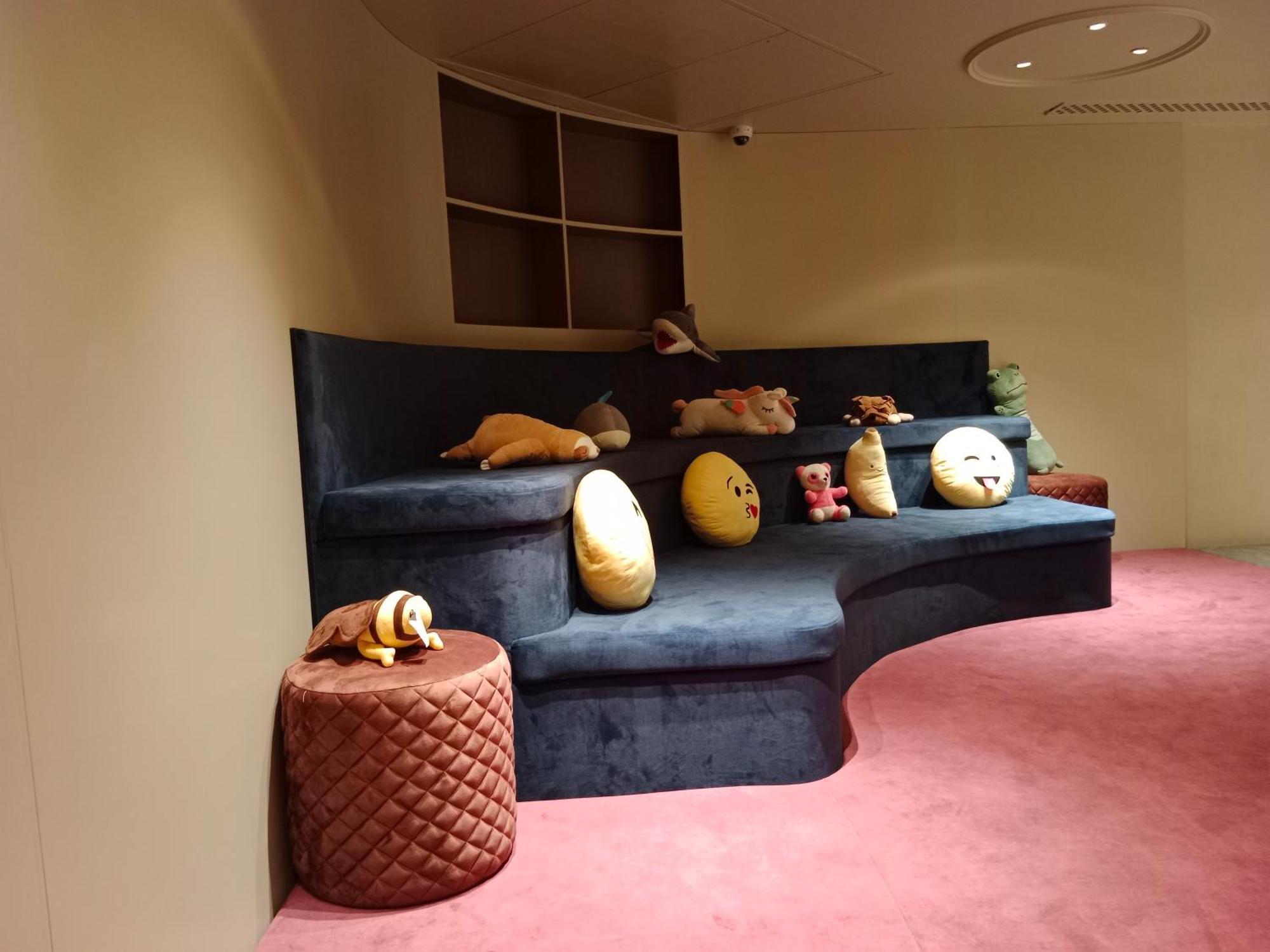 Mementos By Itc Hotels, Ekaaya, 5*