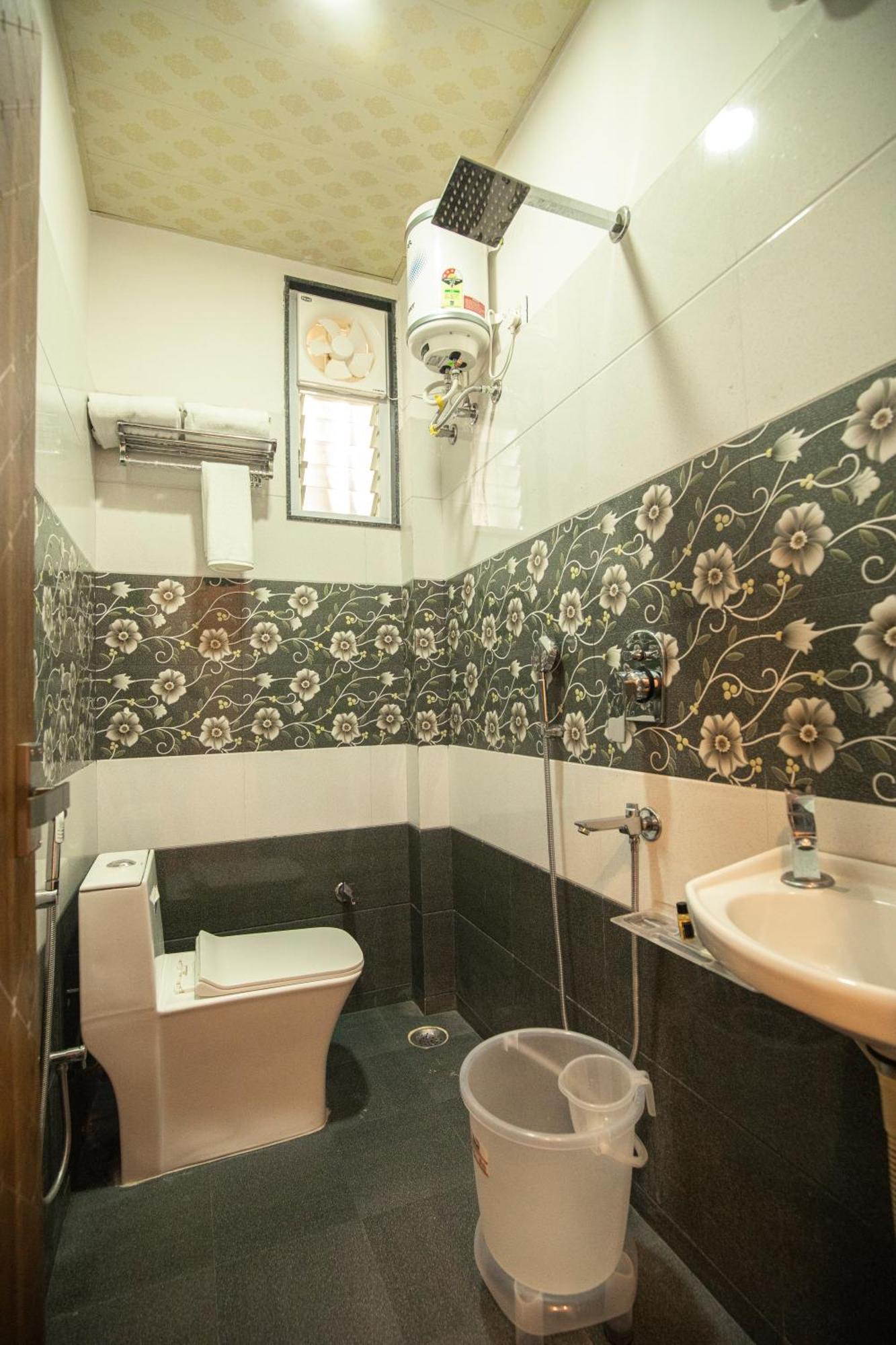 Haridas Haveli Hotel Udaipur