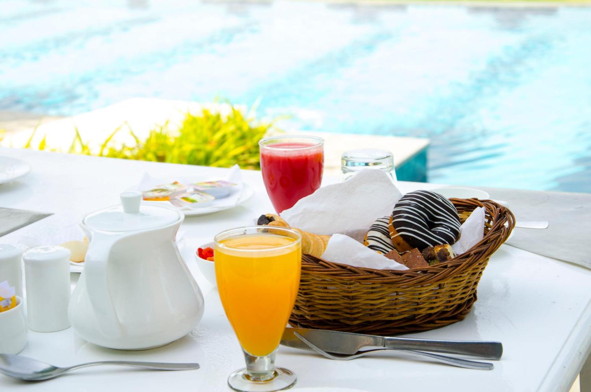 Tatsaraasa & Spa, Udaipur