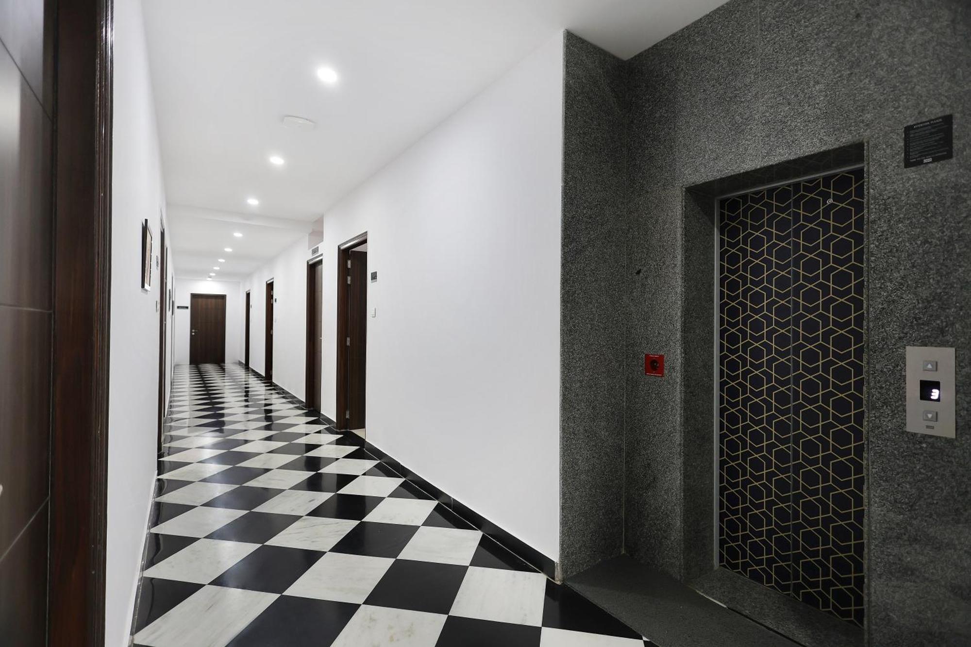 Revaas View Boutique Udaipur