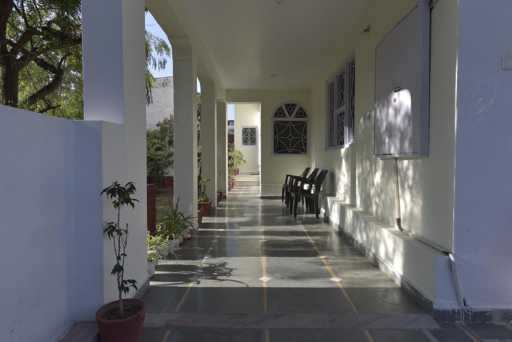 N.k. Heritage By T.c. Group 5*
