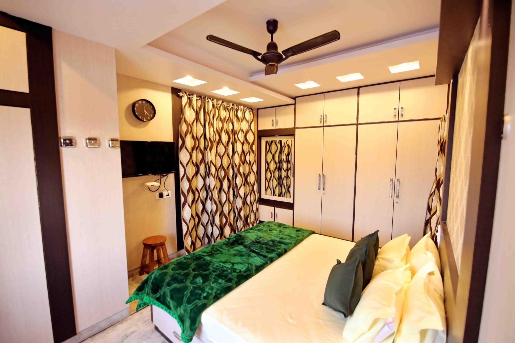 Homestay Oolala - Your House In The Center Of Udaipur