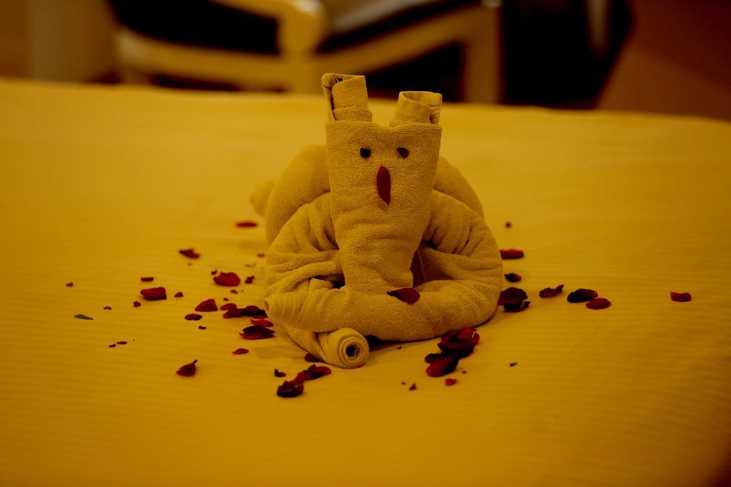 Horizon Hotel 3*