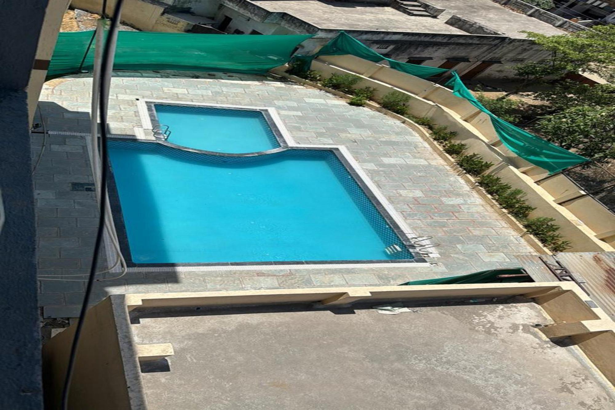 Eagle Hotel 3*