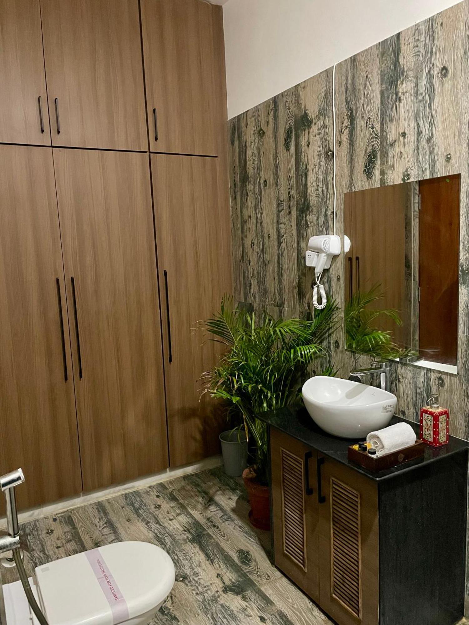 Karni Nivvas - Luxury Redefined Udaipur