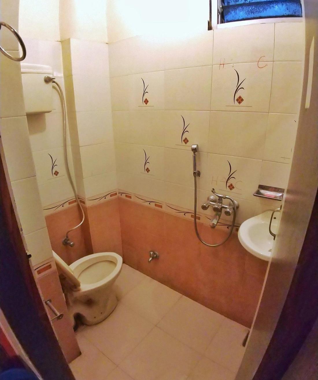 Panna Palace Hotel 2*