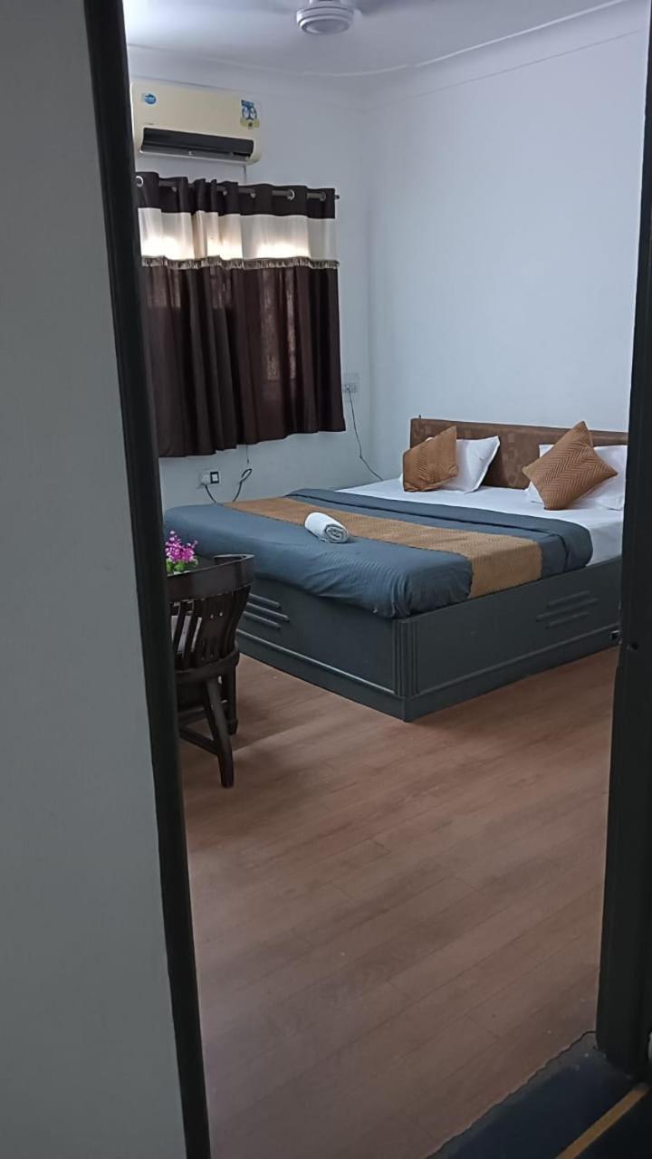 Vip Udaipur