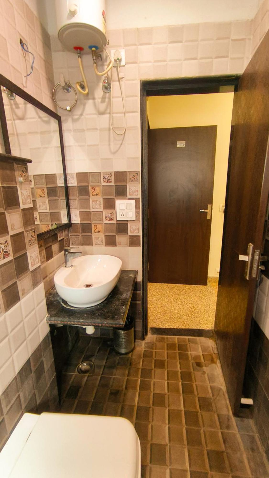Hotel Rajputana Palace 5*