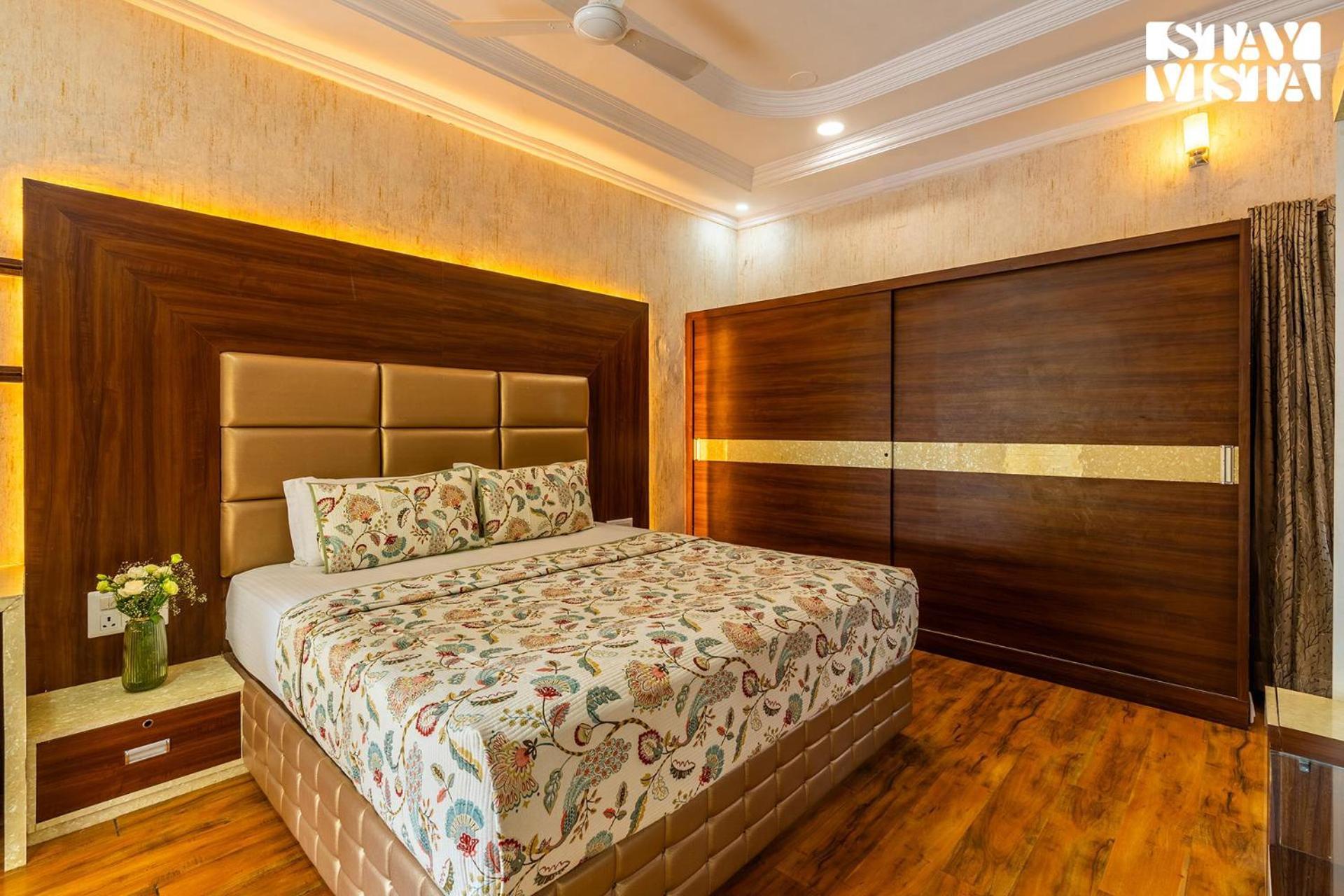Udaikot By Stayvista: Heritage Hill-view With Terrace & Games *