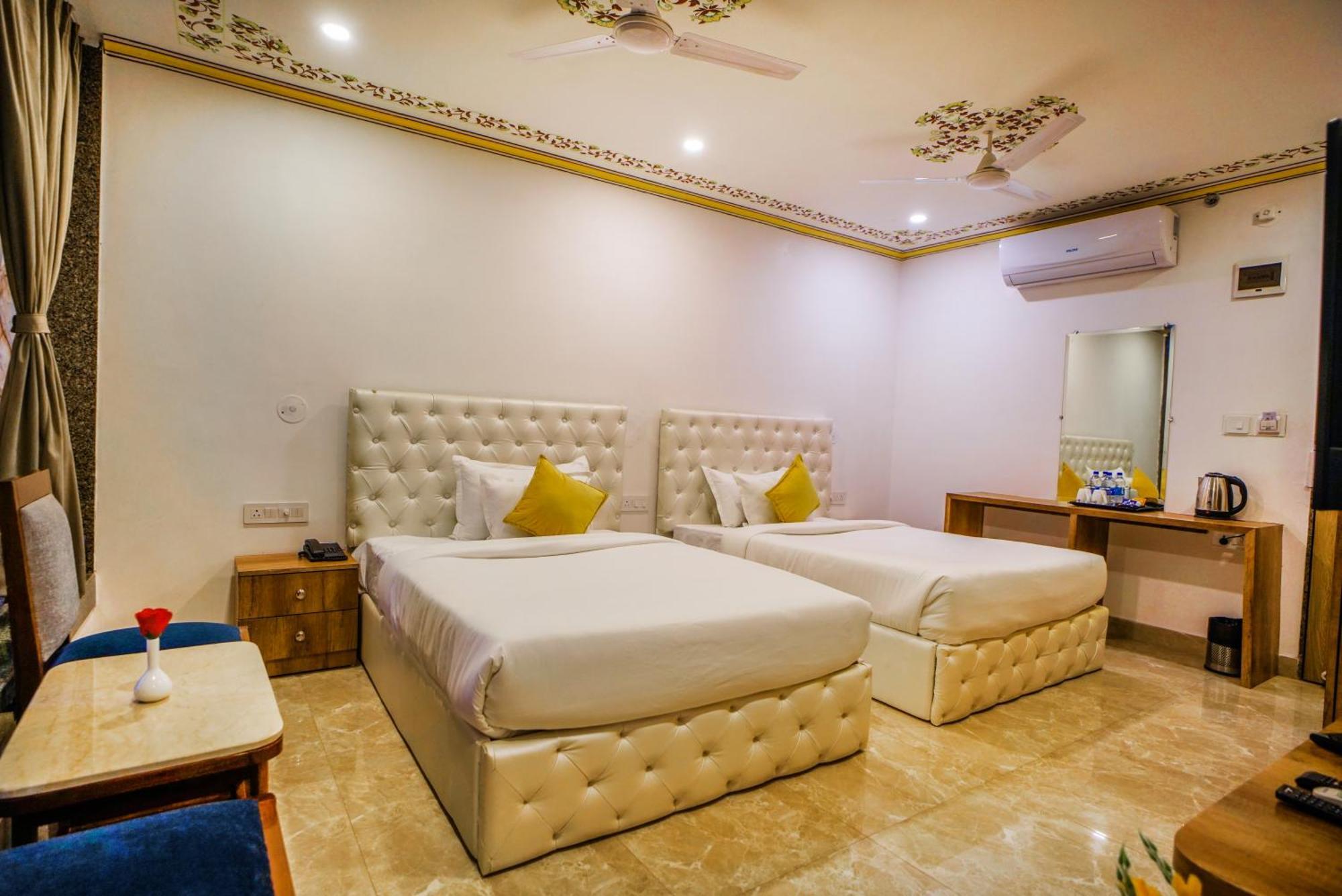 Pax Grand Blue 3 Min Walk From Railway Station