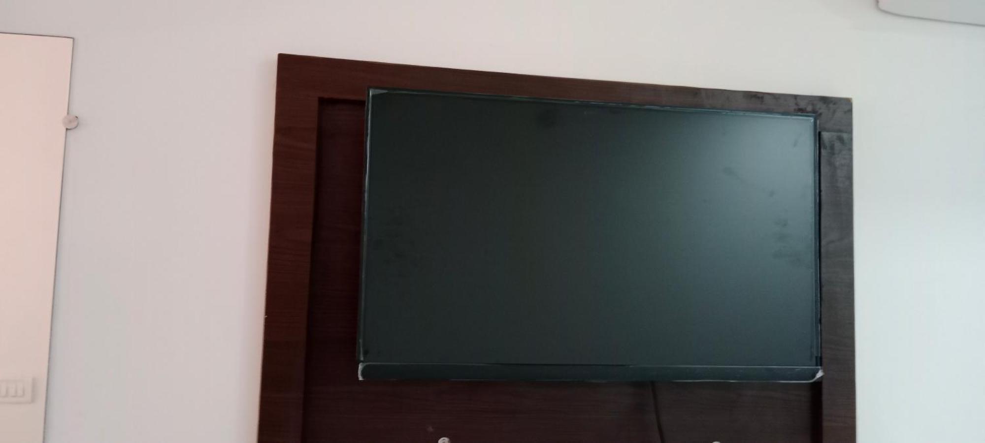 Aaradhya Hotel