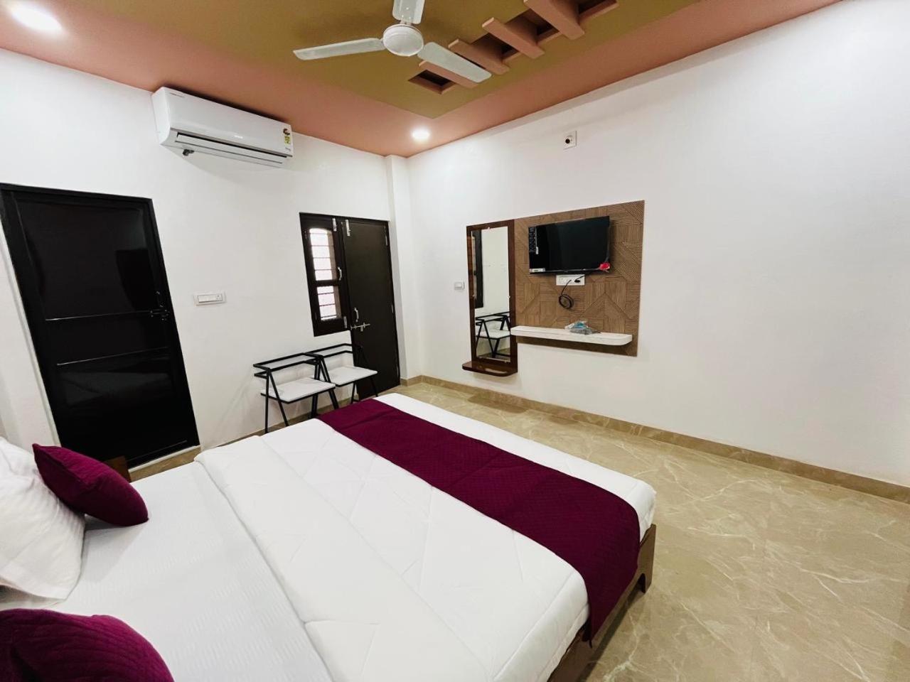 Suriya Udaipur