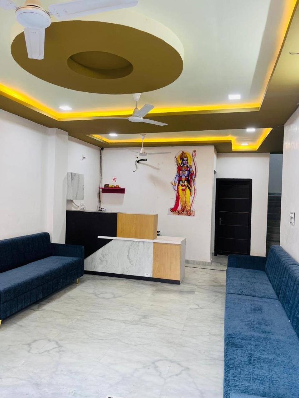 Hotel Suriya