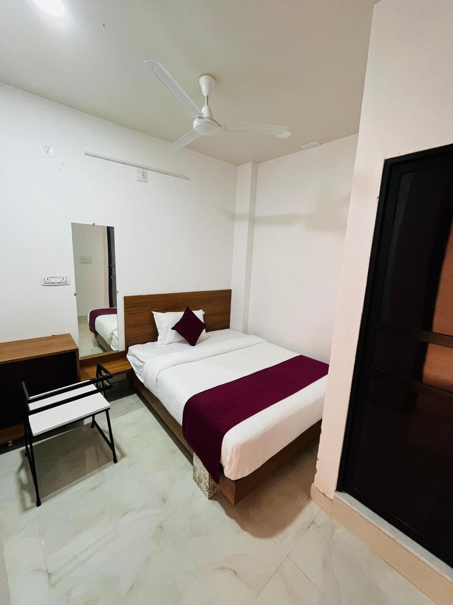 Suriya Udaipur