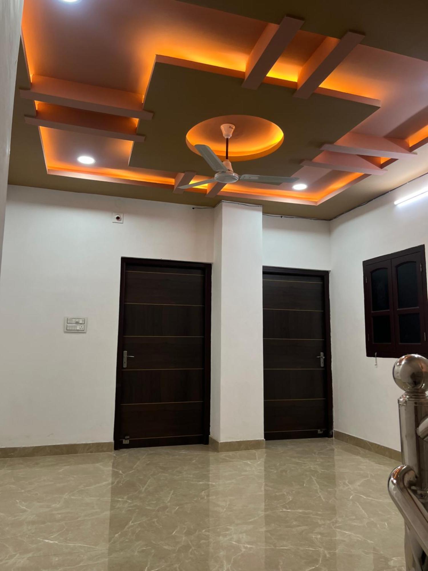 Suriya 3* Udaipur