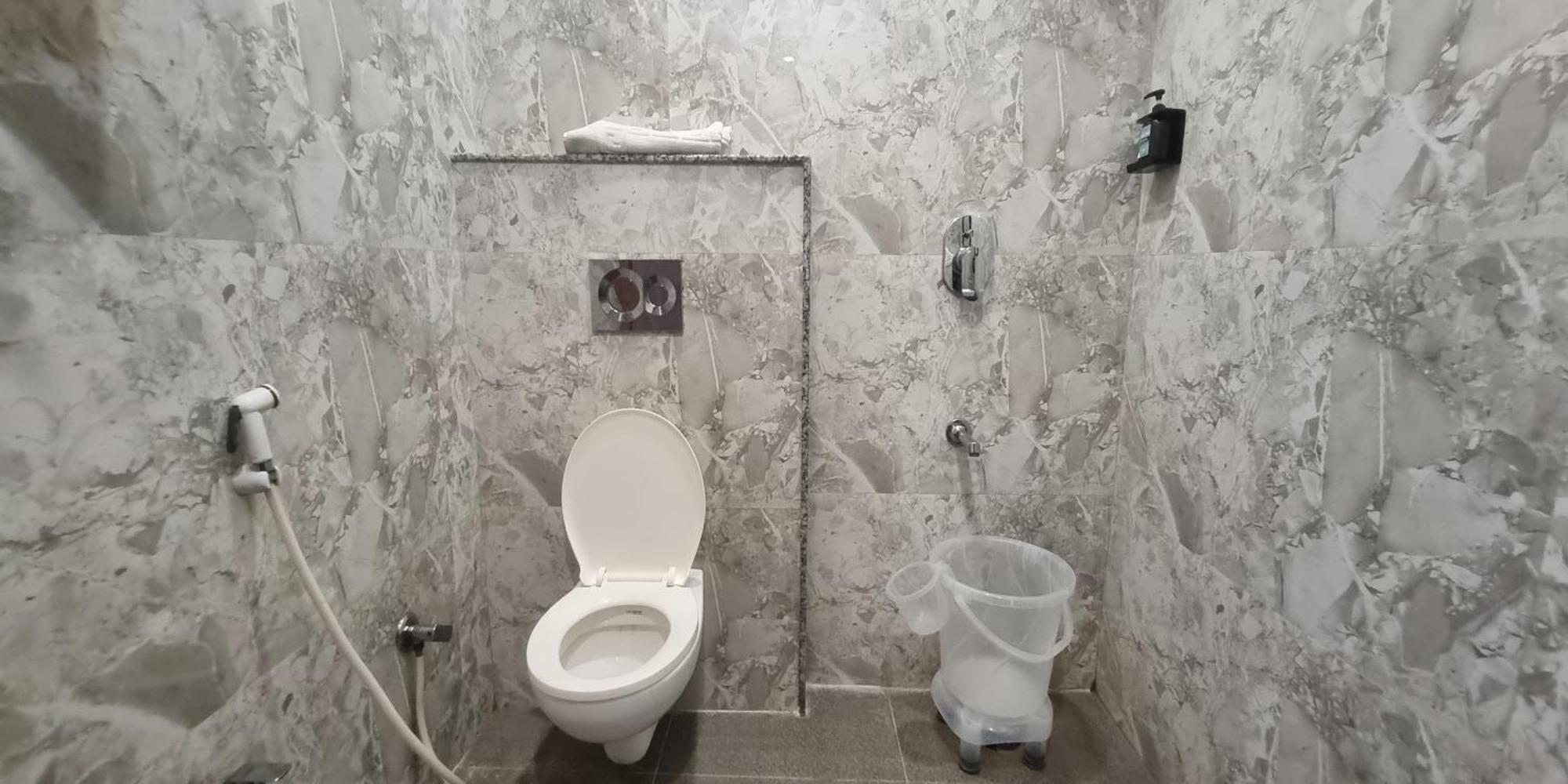 Hotel U Connect Near Rto Office, Udaipur