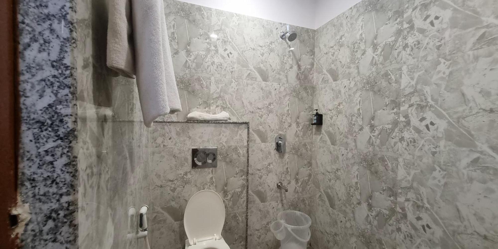 Hotel U Connect Near Rto Office, Udaipur