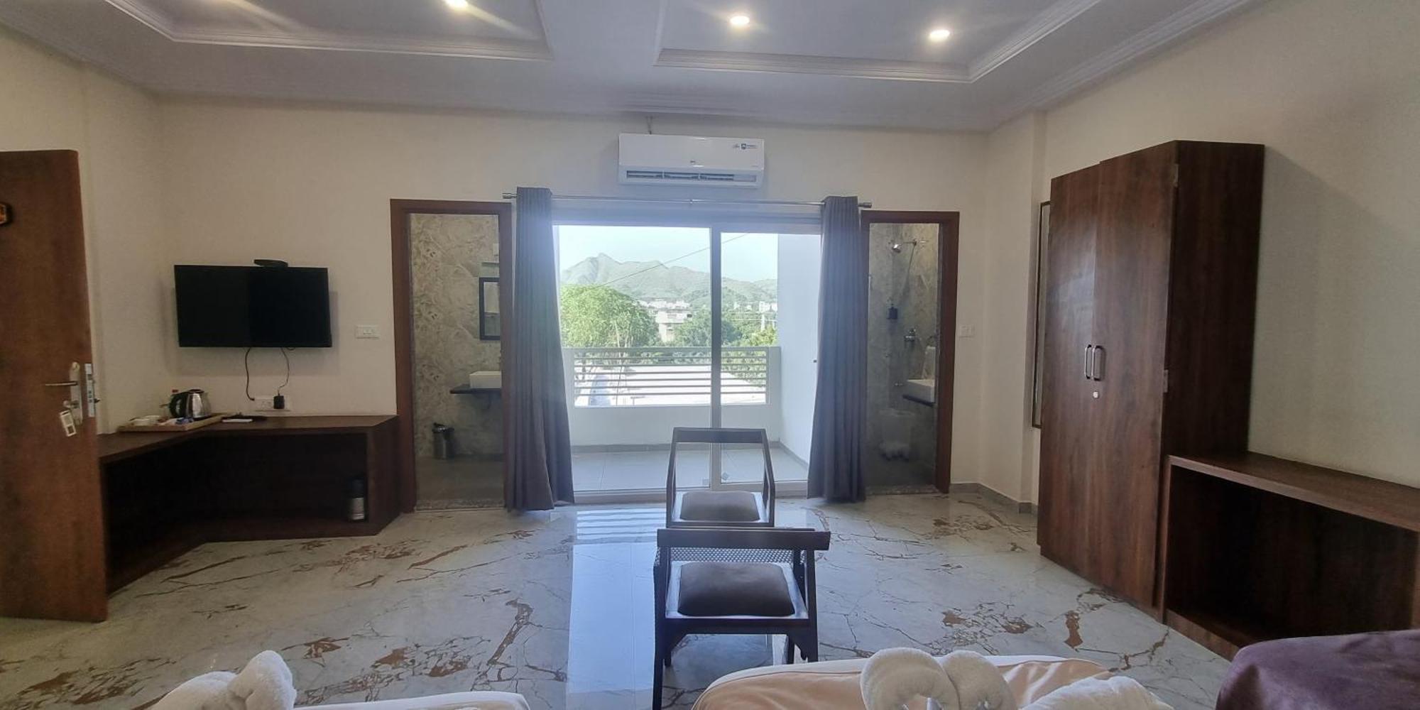 U Connect Near Rto Office,