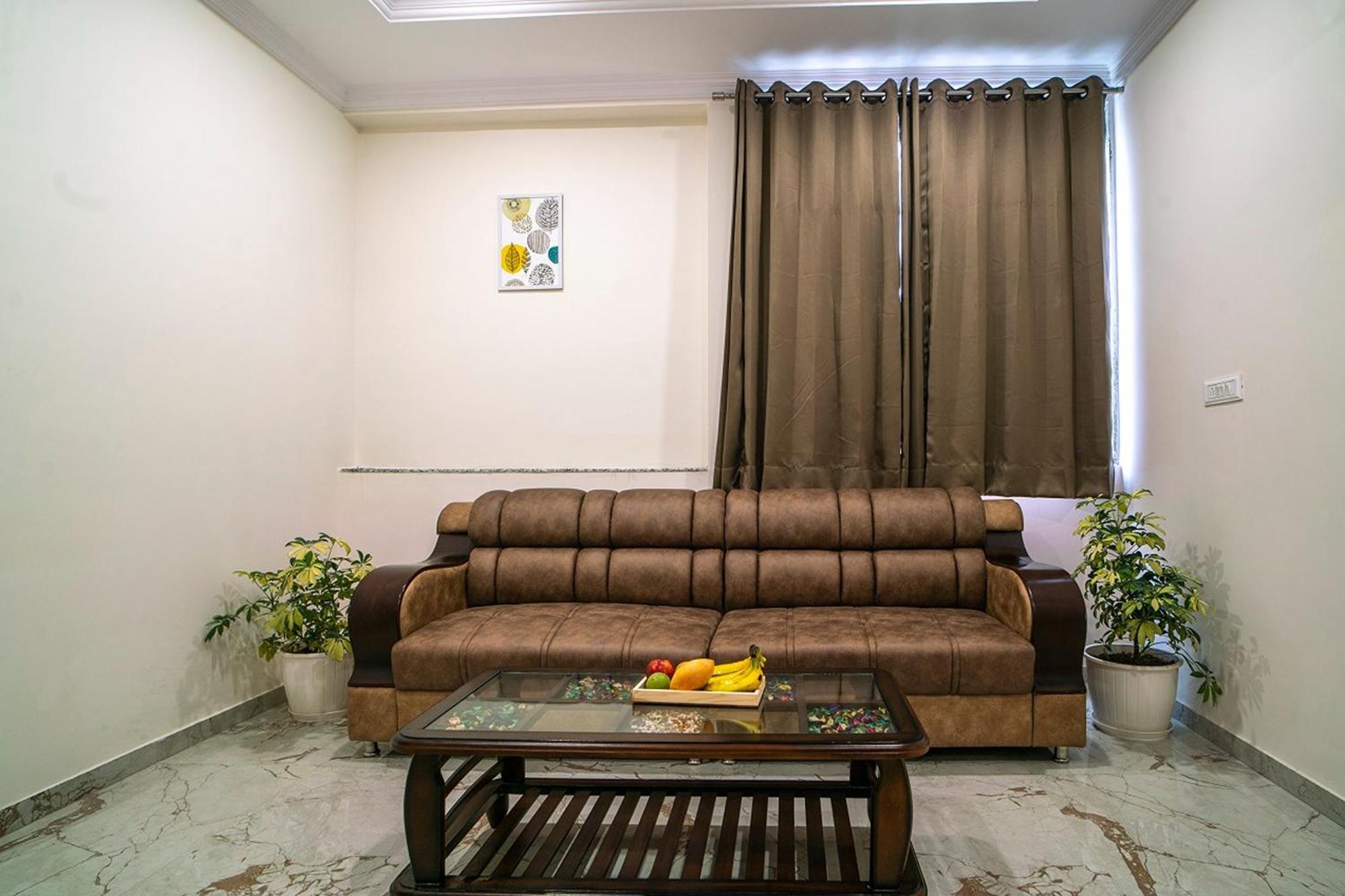 U Connect Near Rto Office, Hotel 3*